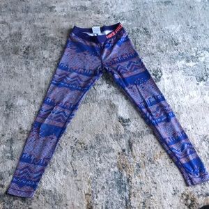 Nike leggings